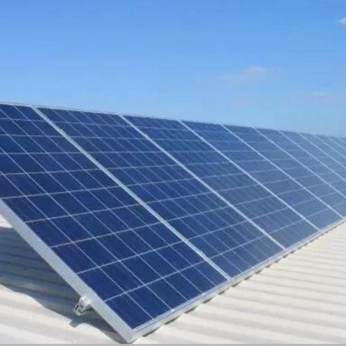 销售出售太阳能板批发光伏板发电板价格认证繁固光伏科技优惠多多