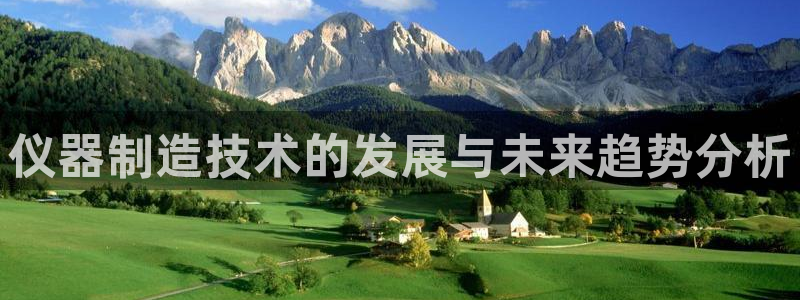 cq9电子怎样下载