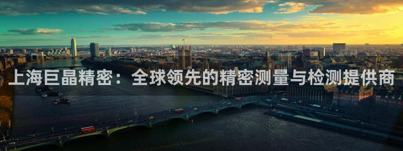 cq9电子爆分变色龙