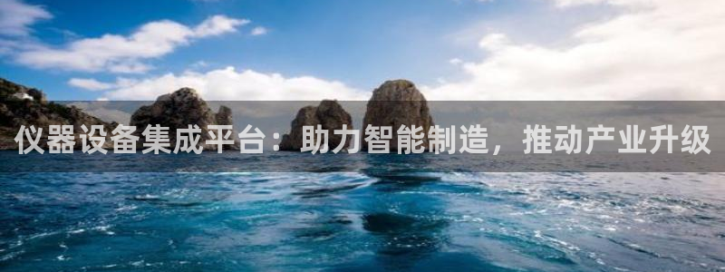 cq9电子爆大奖视频