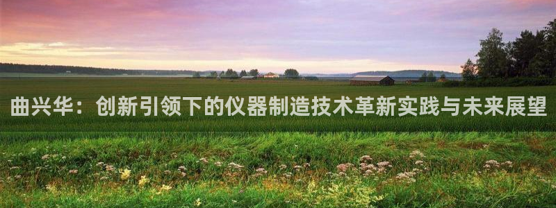 cq9电子武圣图片