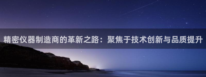 cq9传奇电子大奖视频