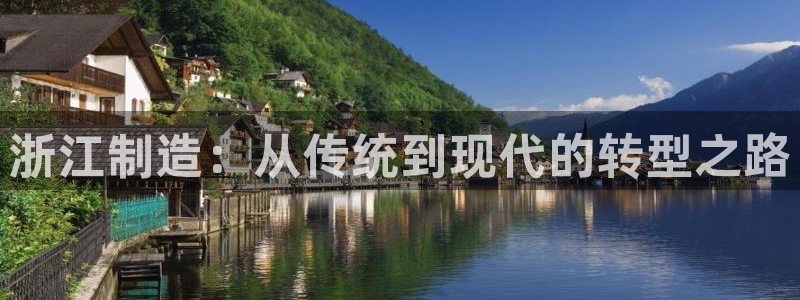 cq9电子跳高高