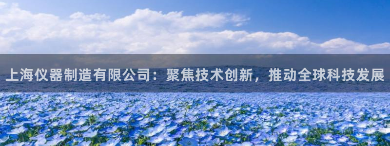 cq9电子大力神