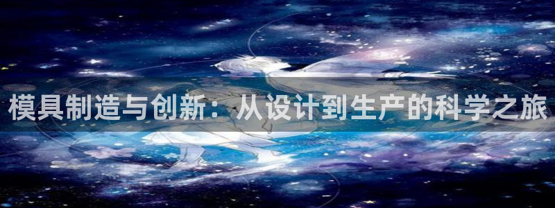 cq9电子排行榜