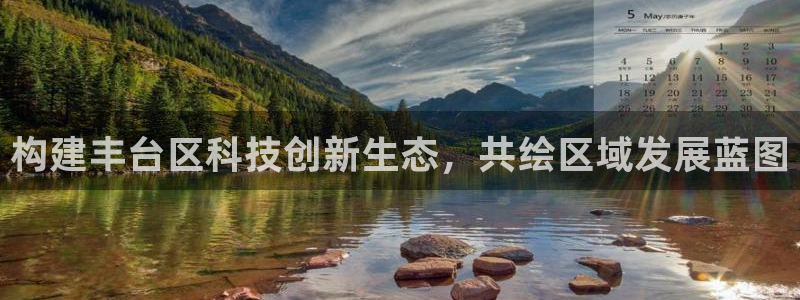 cq9电子音乐