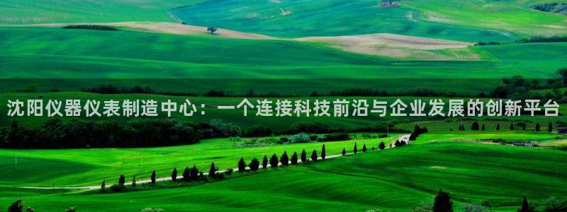 cq9电子有没有漏洞