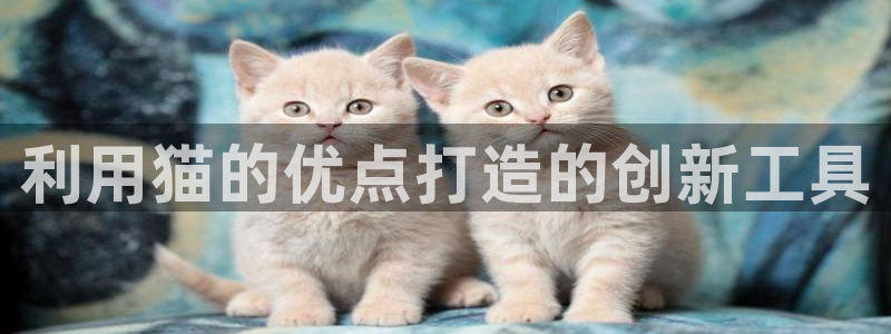 cq9电子大奖爆分