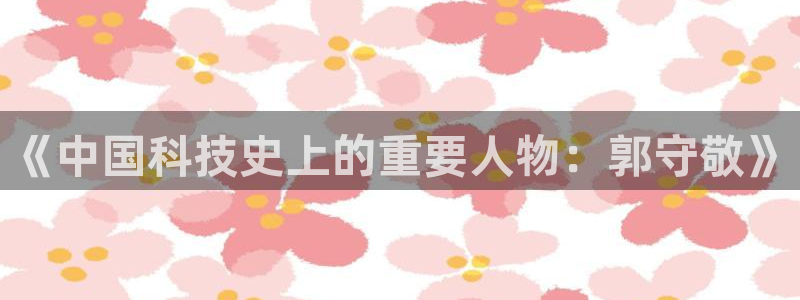 cq9传奇电子游戏试玩