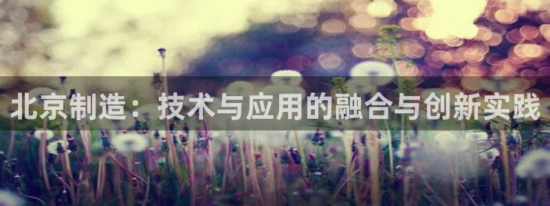 CQ9电子放水