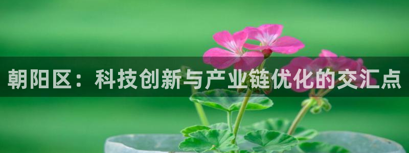 免费MG CQ9 电子