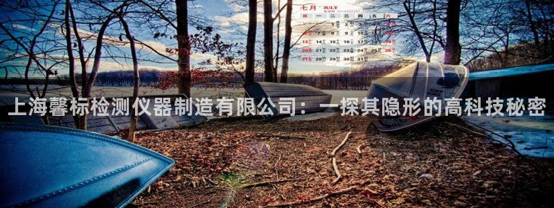 cq9电子网