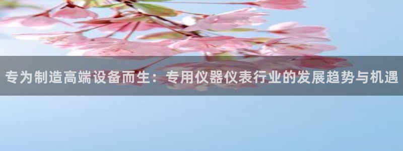 传奇电子舞cq9