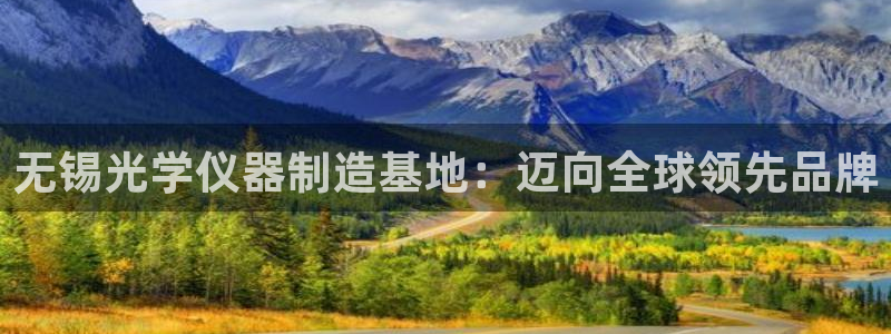 cq9电子爆分技巧