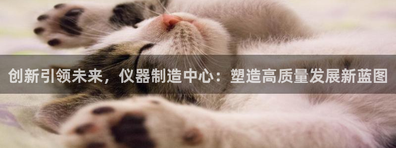 CQ9传奇电子 官网