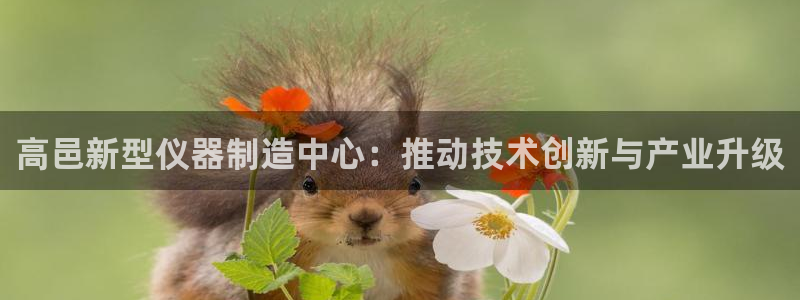 cq9电子游戏手机