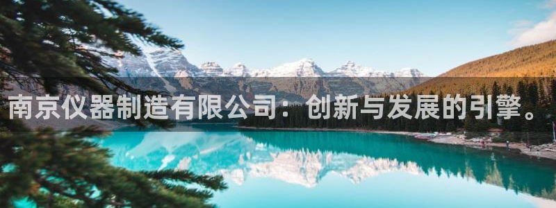 cq9电子满屏马视频