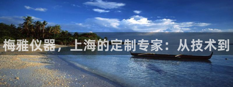 cq9电子后台揭秘