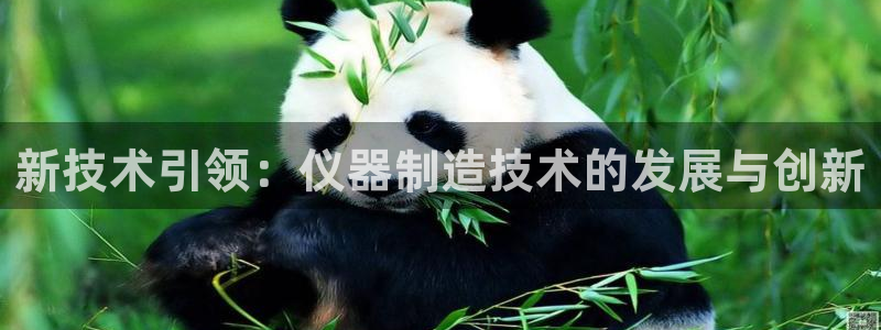 传奇电子cq9哪些比较好爆分