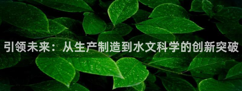 CQ9电子可以对刷