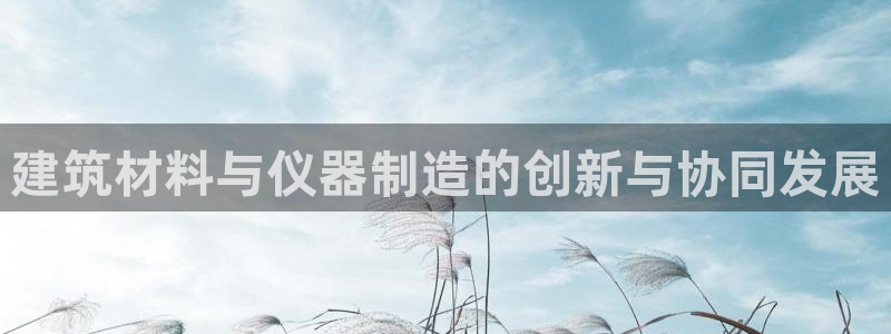 电子神龙秘宝cq9