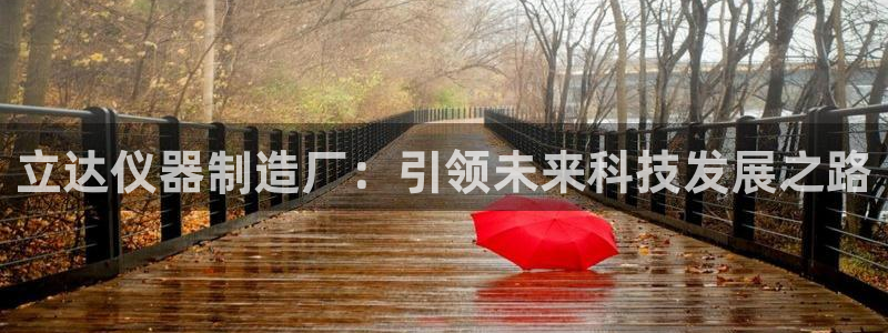 cq9电子游戏网页