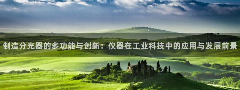 电子火之女王cq9