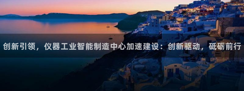 cq9电子水世界