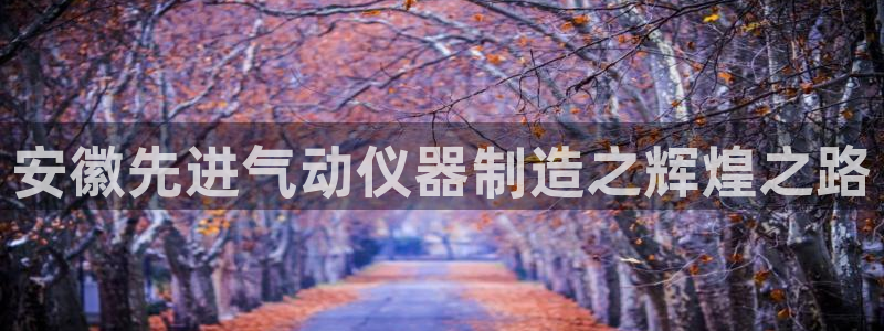cq9电子辅助