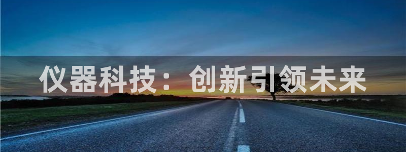 CQ9电子可以对刷
