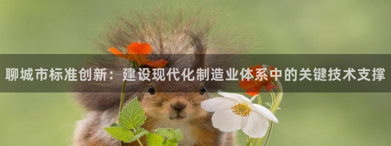 cq9电子哪个爆分