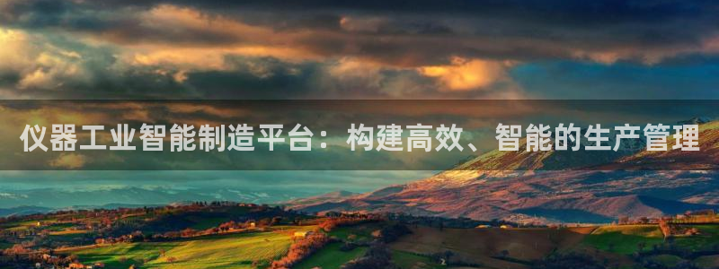 cq9电子鸿福齐天