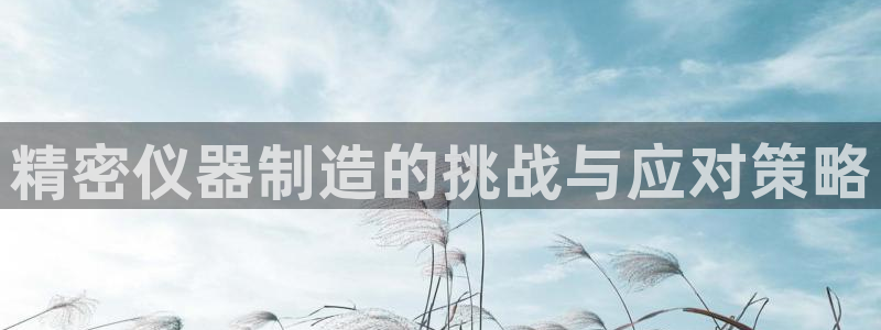 cq9电子在线玩